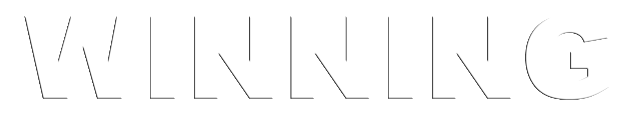 Marquee Image